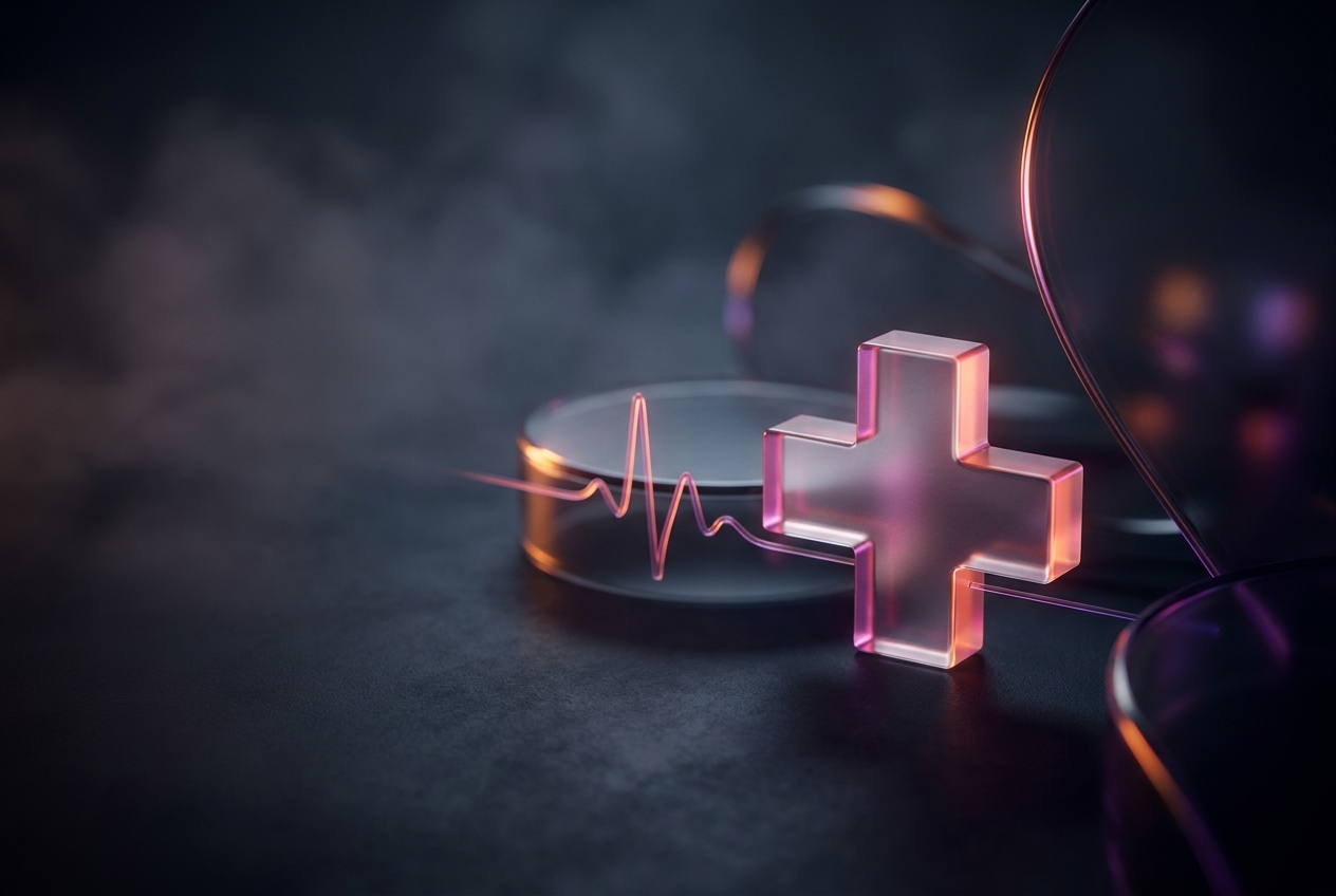 Healthcare and wellness
